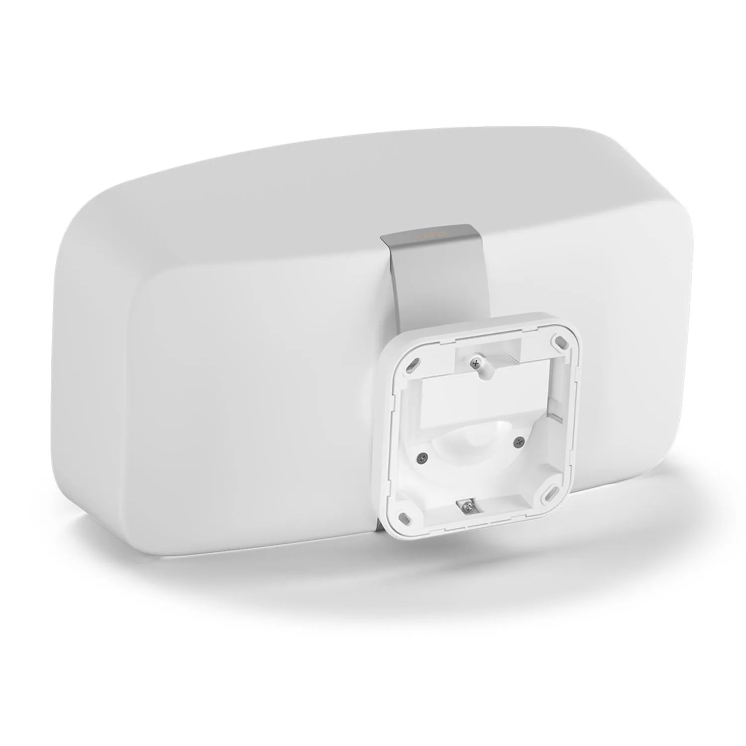 Dali Gardian On-Wall White speaker (1kpl)