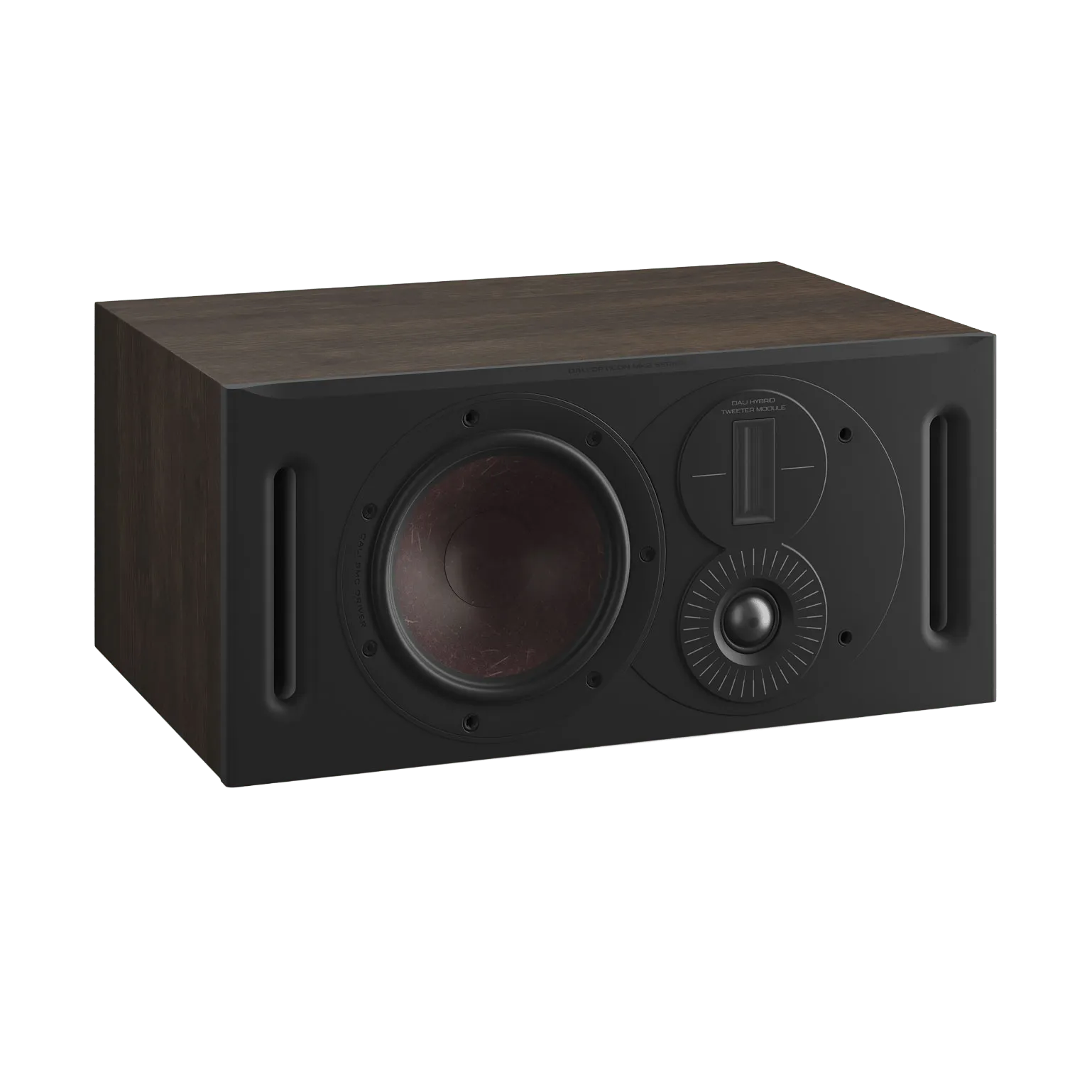 DALI Opticon Vokal MK2 (Tobacco Oak), Varastopoisto