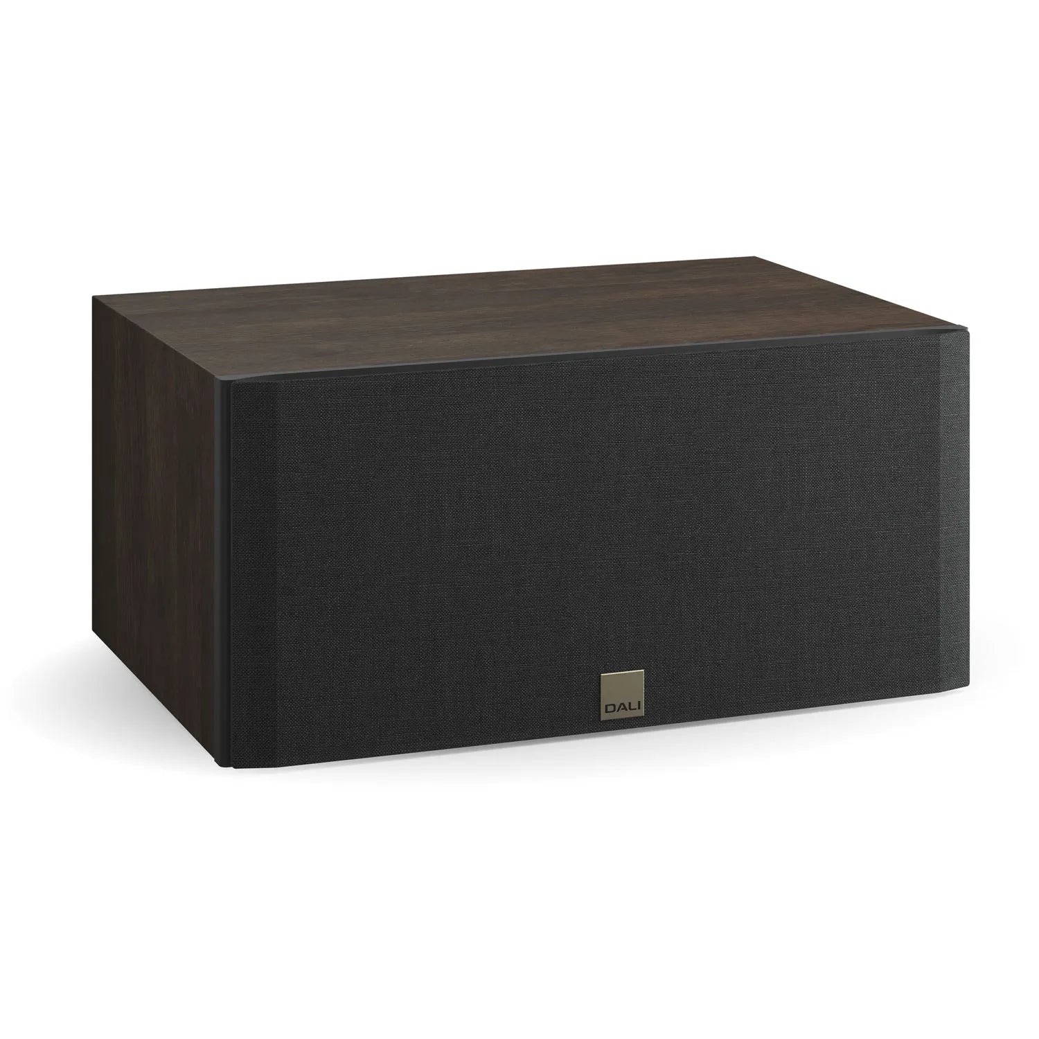 DALI Opticon Vokal MK2 (Tobacco Oak), Varastopoisto