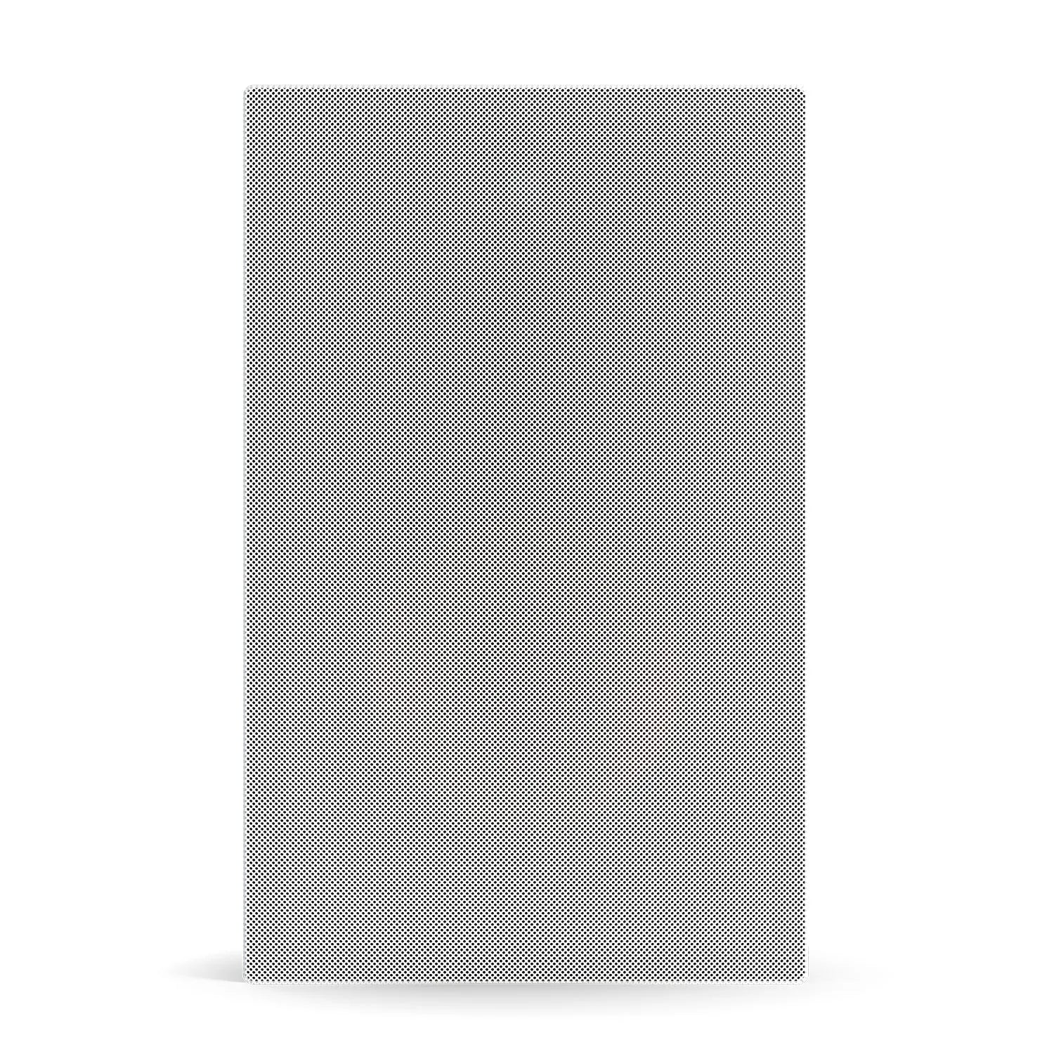 DALI PHANTOM H-80R uppokaiutinpari, Demo