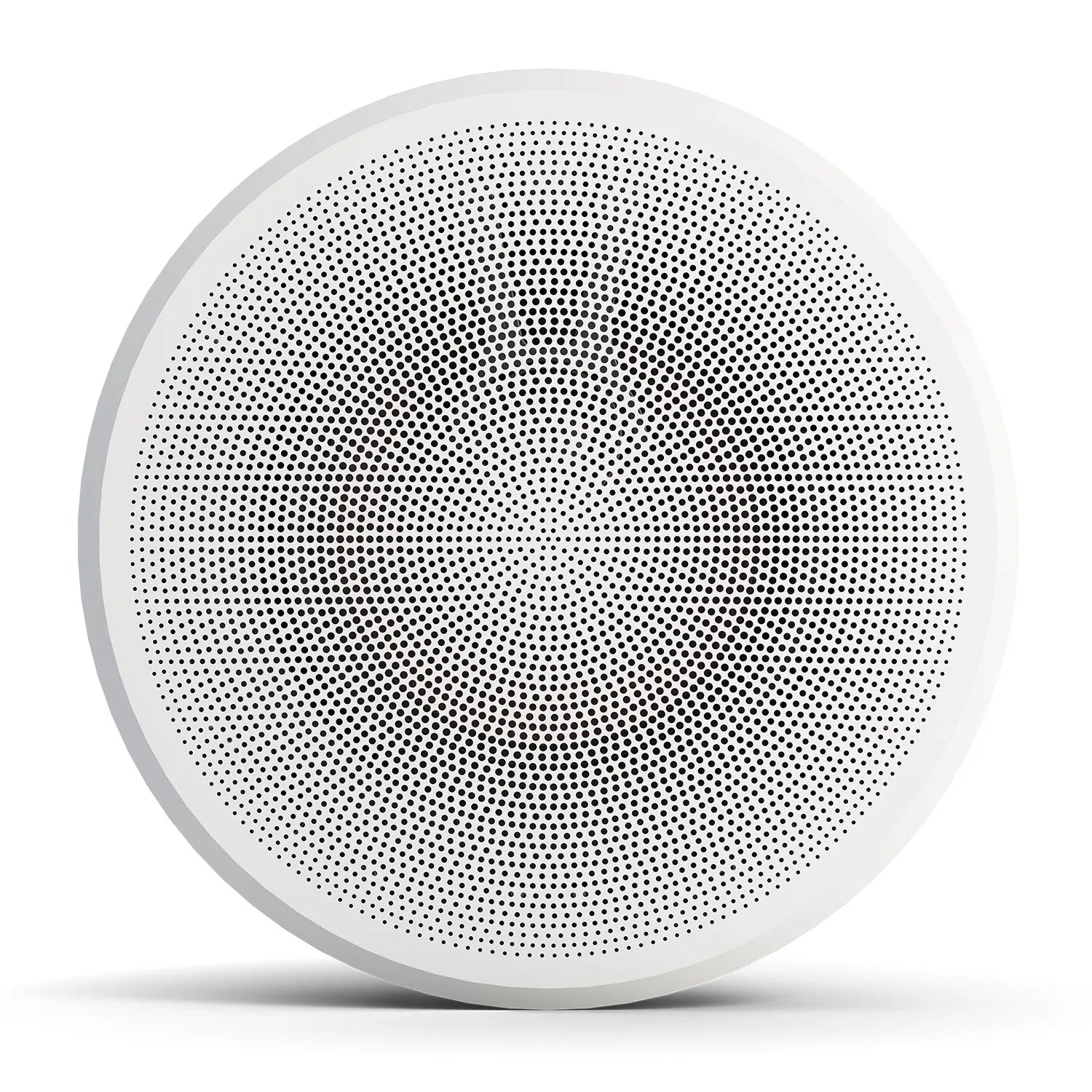 DALI PHANTOM K-80 upotettava kaiutin, asiakaspalautus