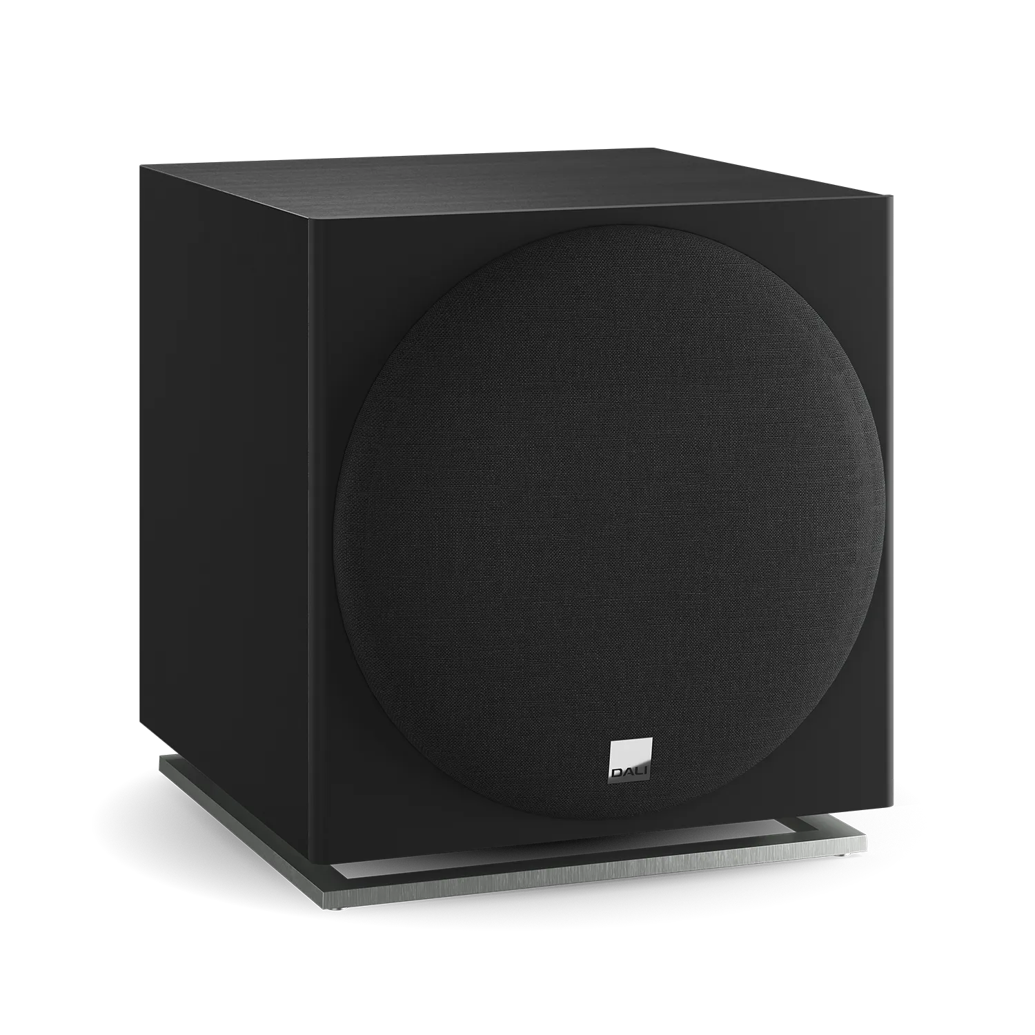 Dali Sub E-12 F aktiivisubwoofer Varastonpoisto