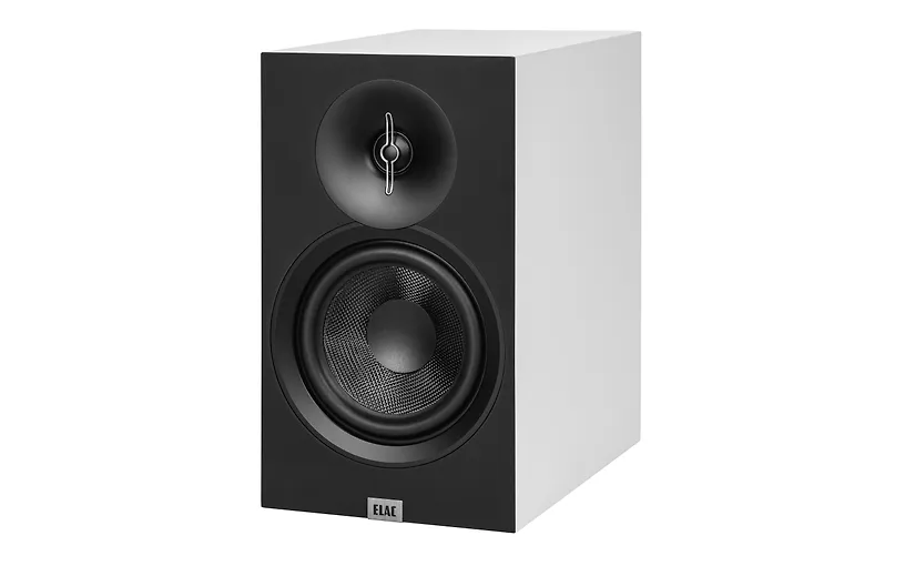 Elac Debut 3.0 DB63 jalustakaiutinpari