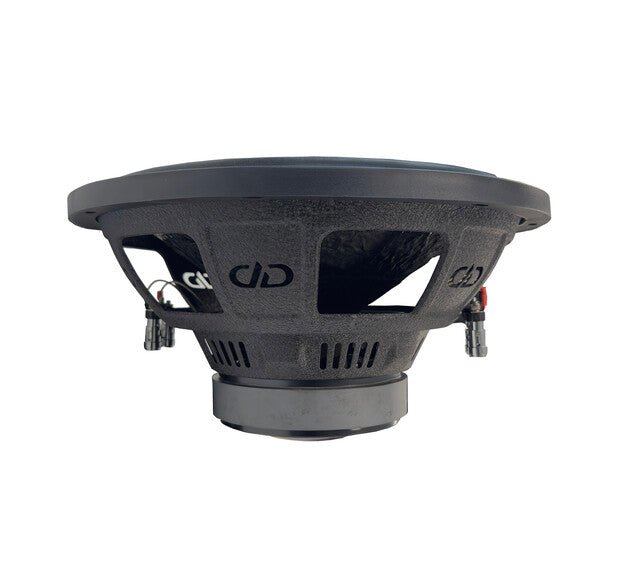 DD Audio 112a - D4 - Audiokauppa.fi