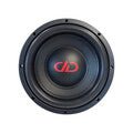 DD Audio 208e - D2 - Audiokauppa.fi