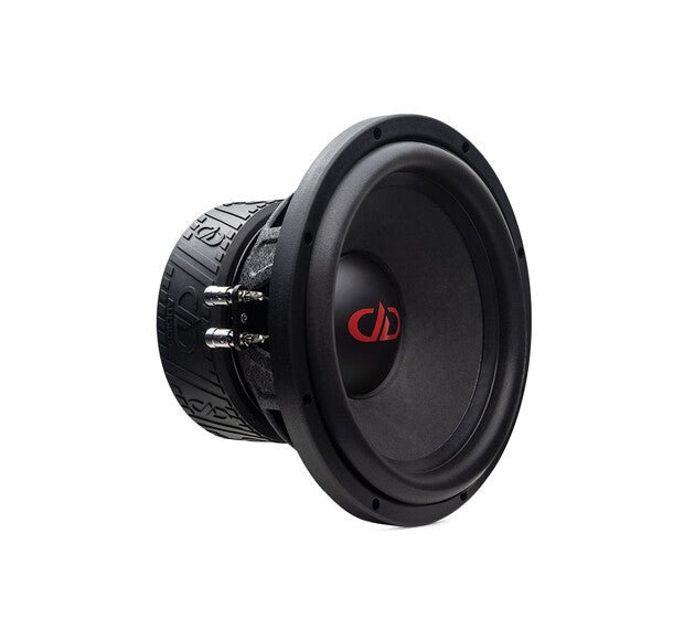 DD Audio 510e - D4 - Audiokauppa.fi