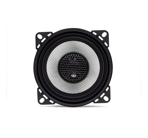 DD Audio D - X4b - Audiokauppa.fi