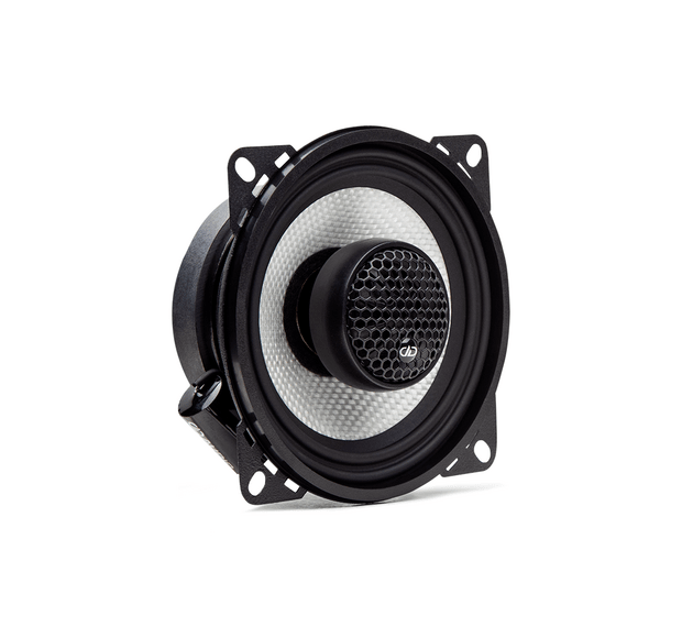 DD Audio D - X4b - Audiokauppa.fi