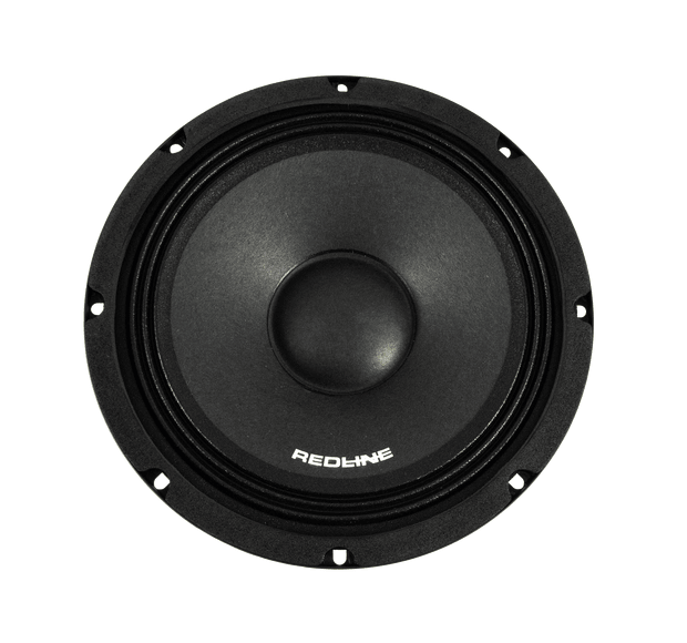 DD Audio Redline RL - PM8 Viimeinen pari - Audiokauppa.fi