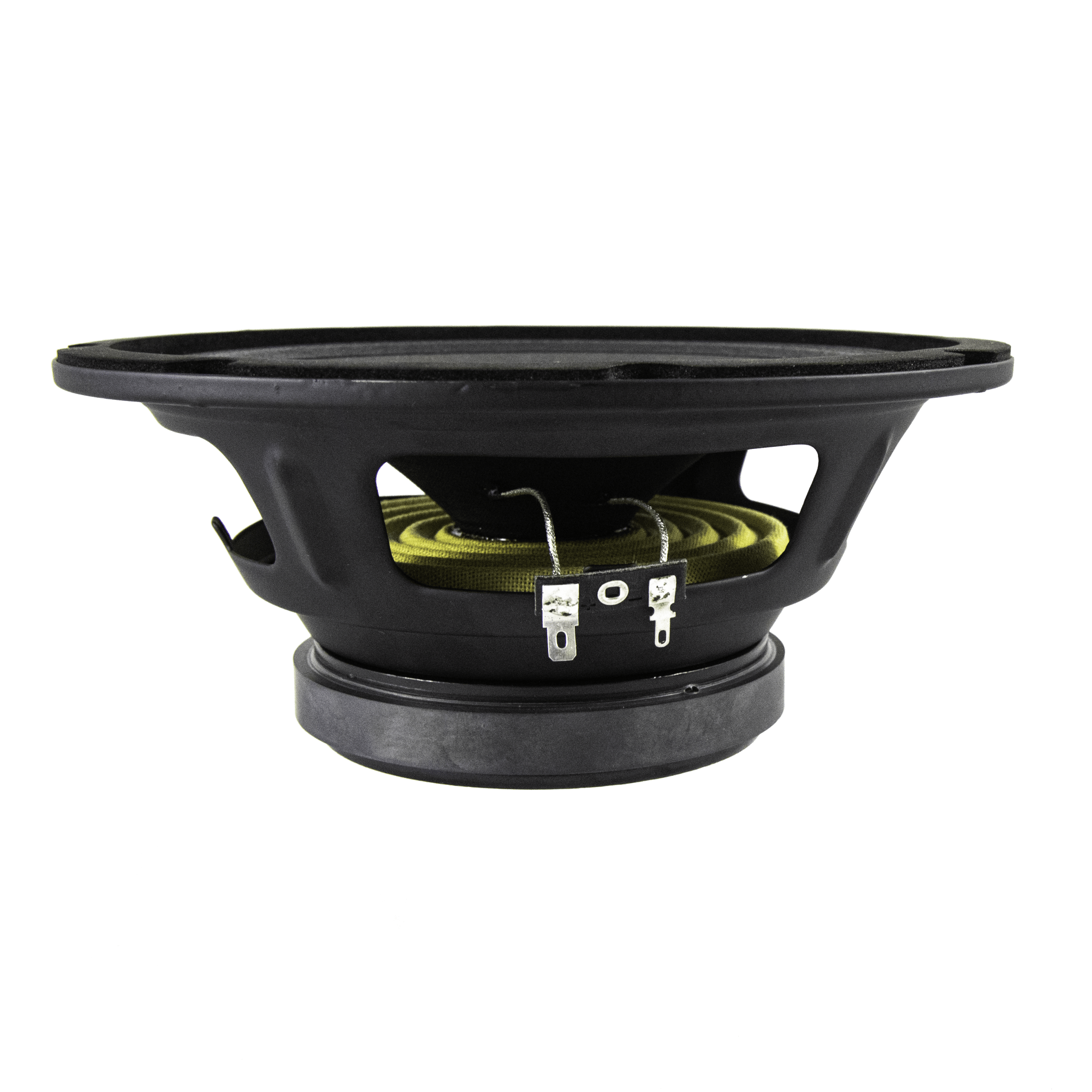 DD Audio Redline RL - PM8 Viimeinen pari - Audiokauppa.fi