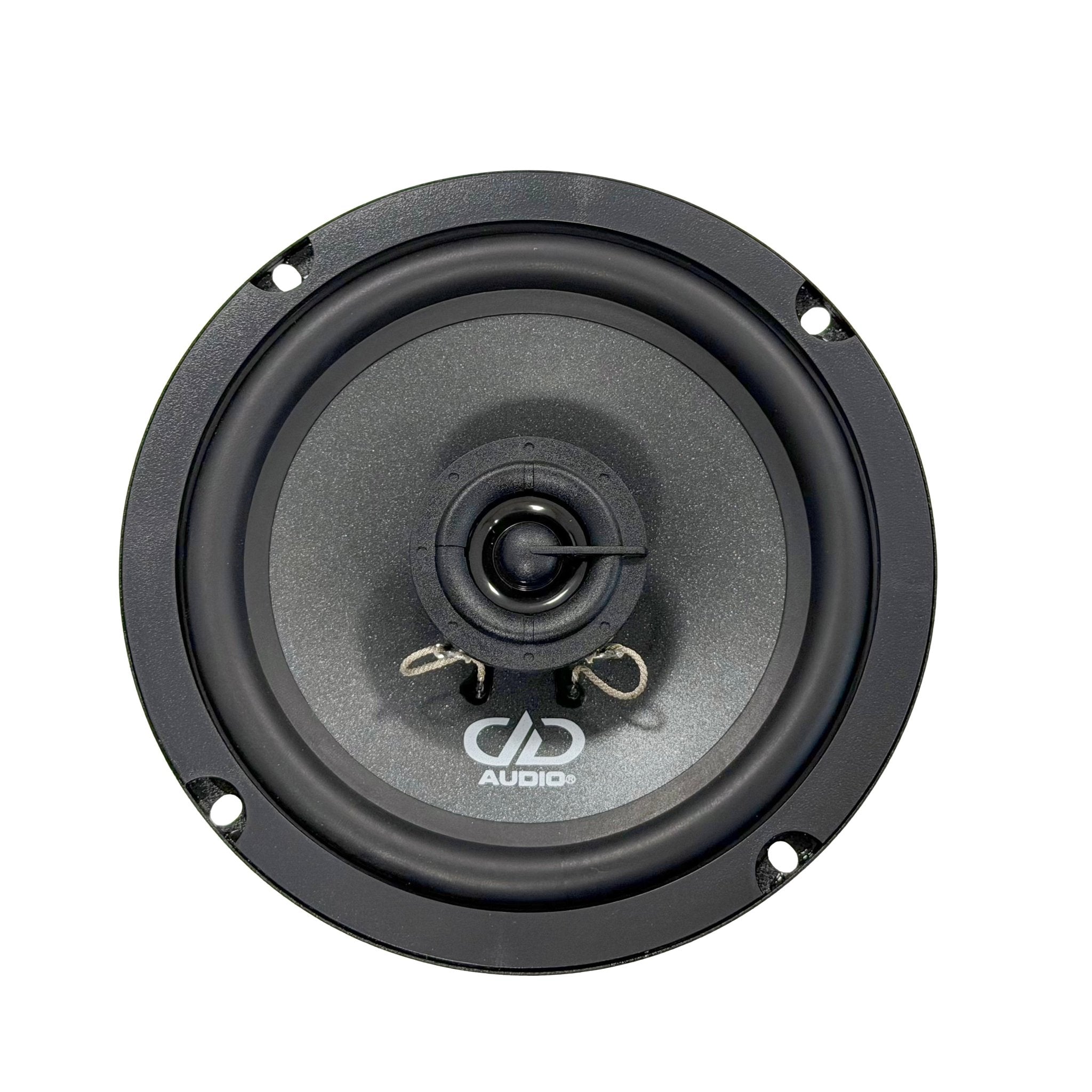 DD Audio RL - CX6.5a - Audiokauppa.fi
