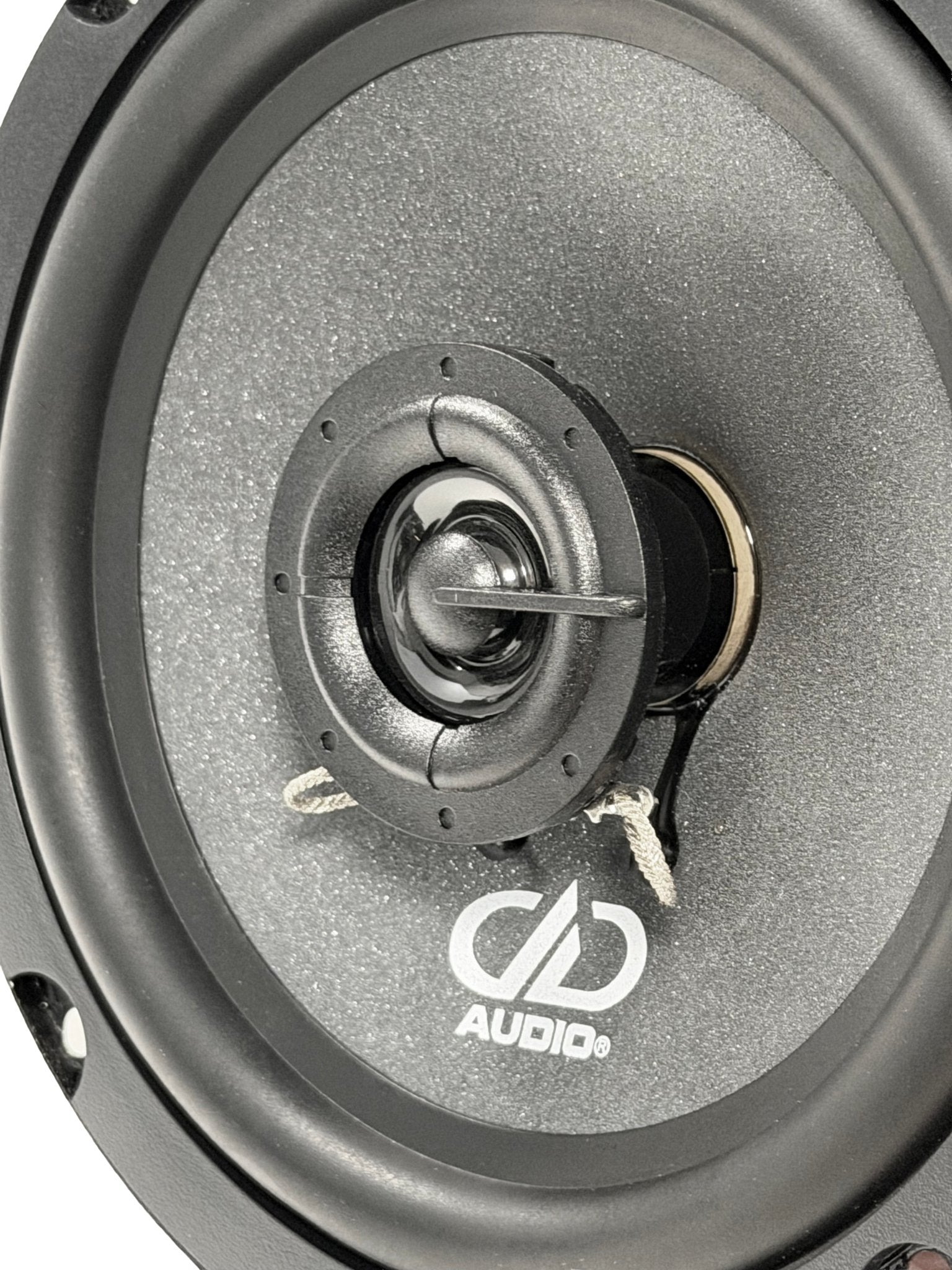 DD Audio RL - CX6.5a - Audiokauppa.fi
