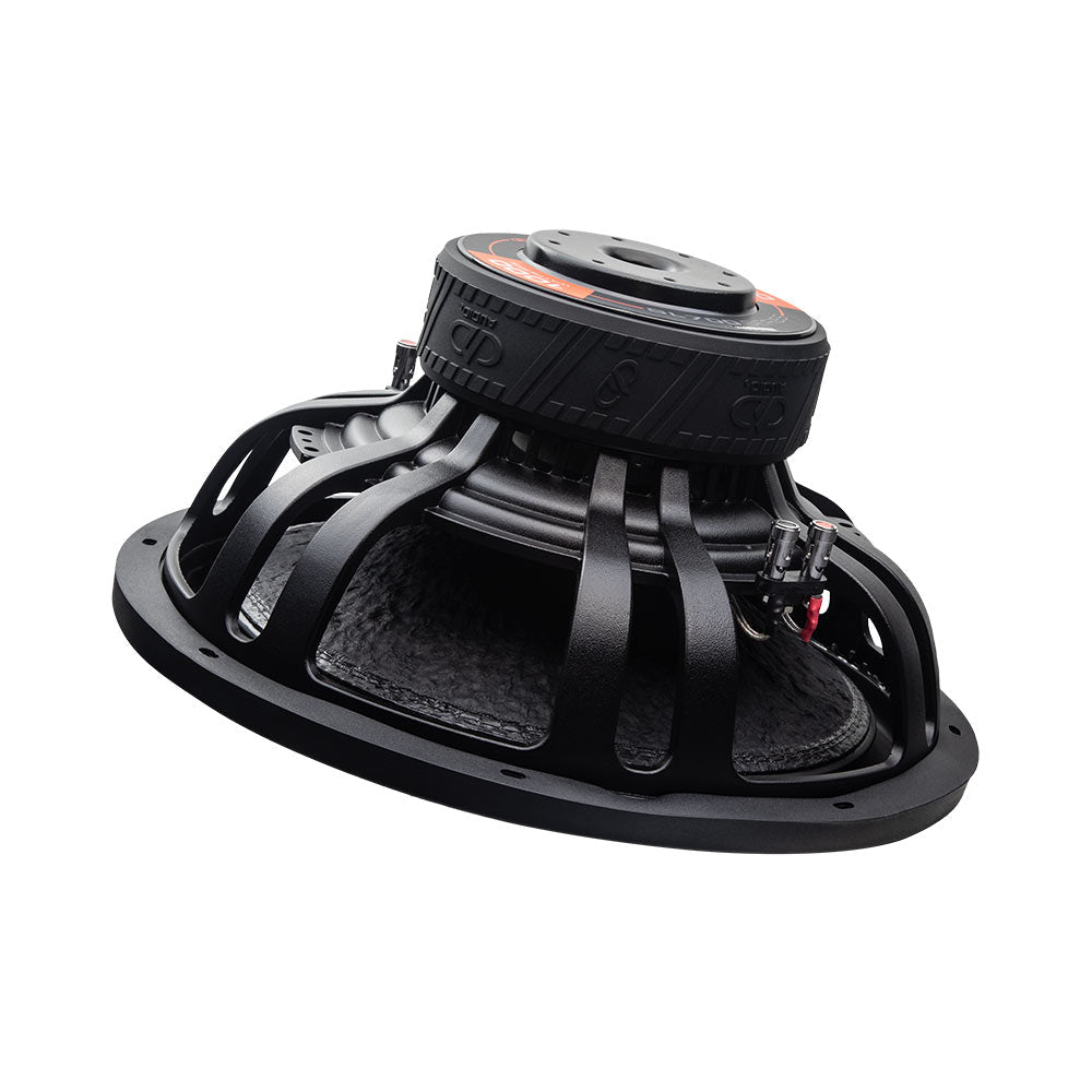 DD audio SL715 - D4 - Audiokauppa.fi