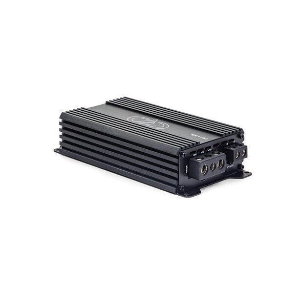 DD Audio SS1100 - Audiokauppa.fi