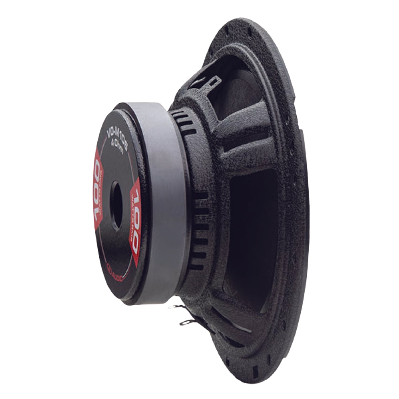 DD Audio VO - M106 - S4 (1pari) - Audiokauppa.fi