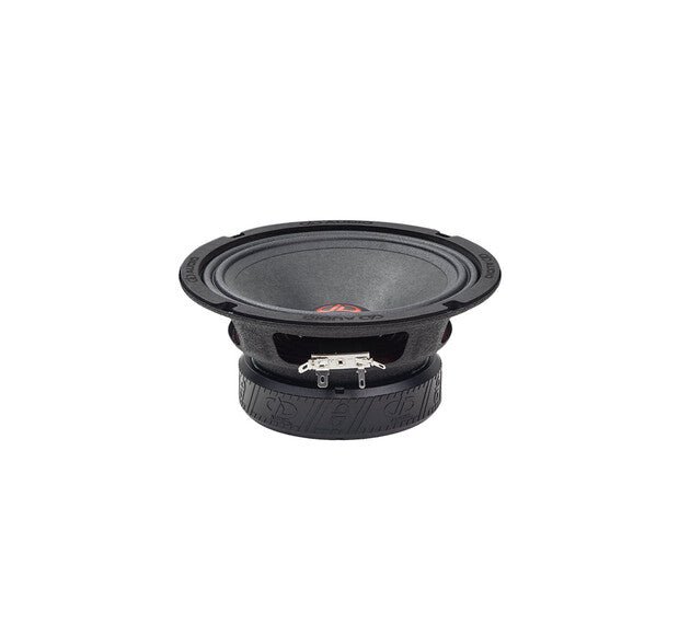 DD Audio VO - M206 - S4 - Audiokauppa.fi