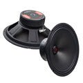 DD Audio VO - M210 - S4 - Audiokauppa.fi