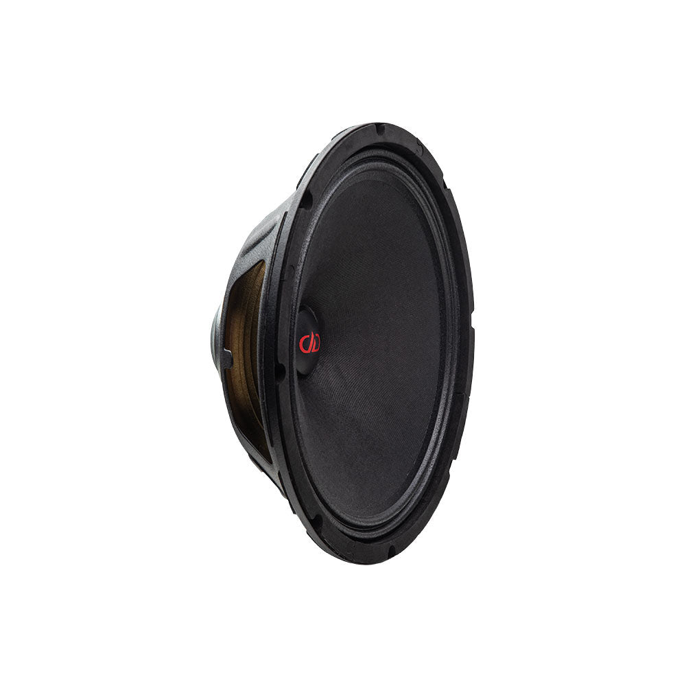 DD Audio VO - MN310 - S4 - Audiokauppa.fi
