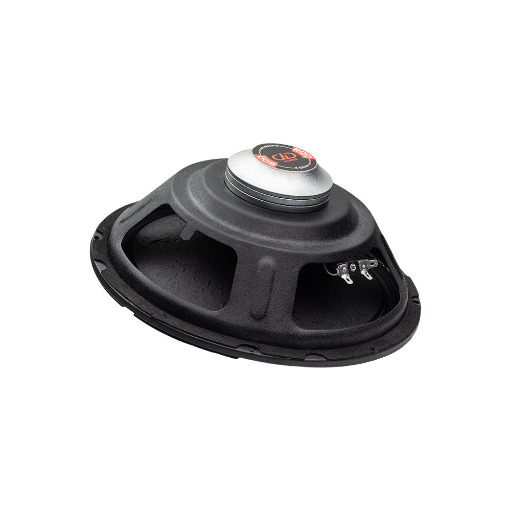 DD Audio VO - MN310 - S4 - Audiokauppa.fi