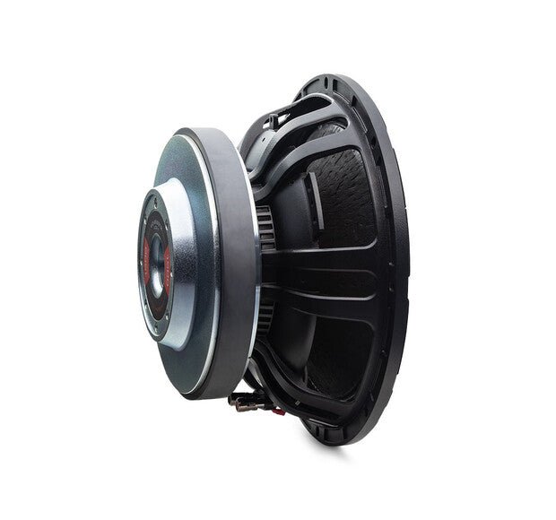 DD Audio VO - MW812 - S4, Messudemo - Audiokauppa.fi