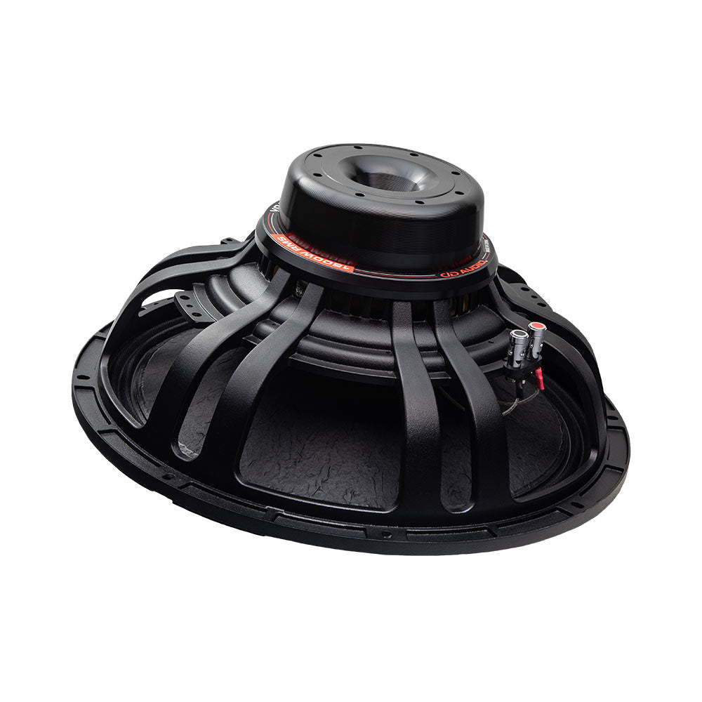 DD Audio VO - MWN815 - S4 - Audiokauppa.fi