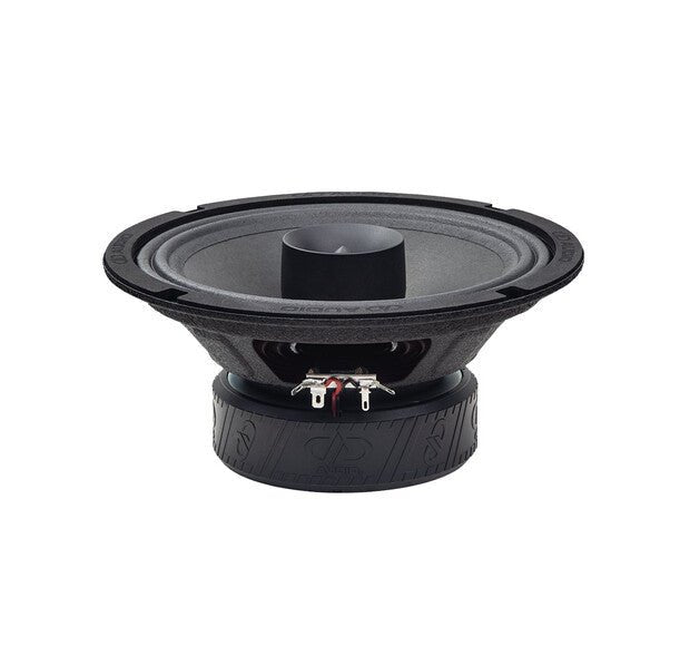 DD Audio VO - MX206 - S4 - Audiokauppa.fi
