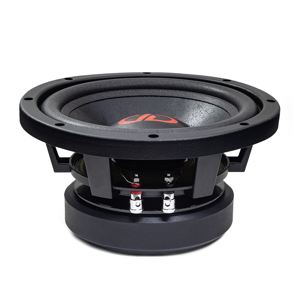 DD Audio VO - W508 - S2 - Audiokauppa.fi
