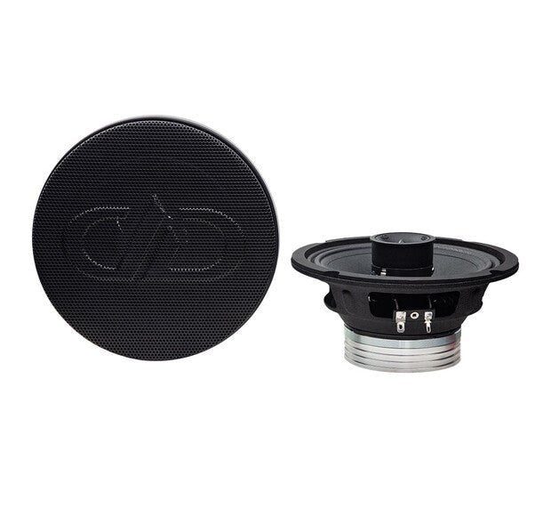 DD Audio VO - XN306 - S2 - Audiokauppa.fi