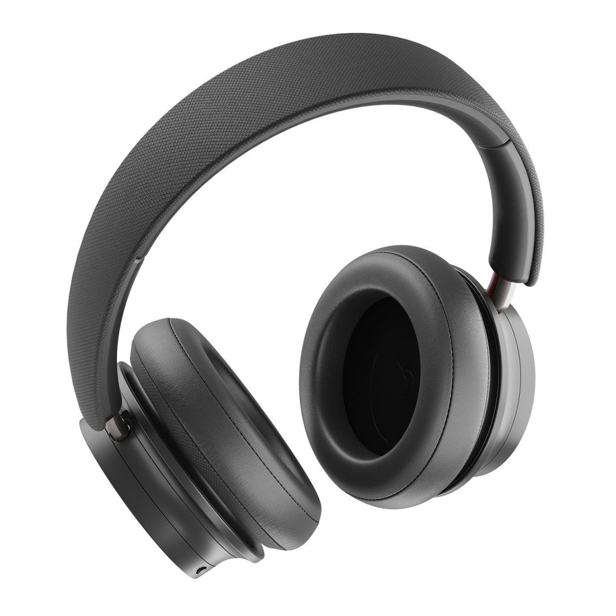 Dali IO-8 Bluetooth Noise Cancelling Headphones