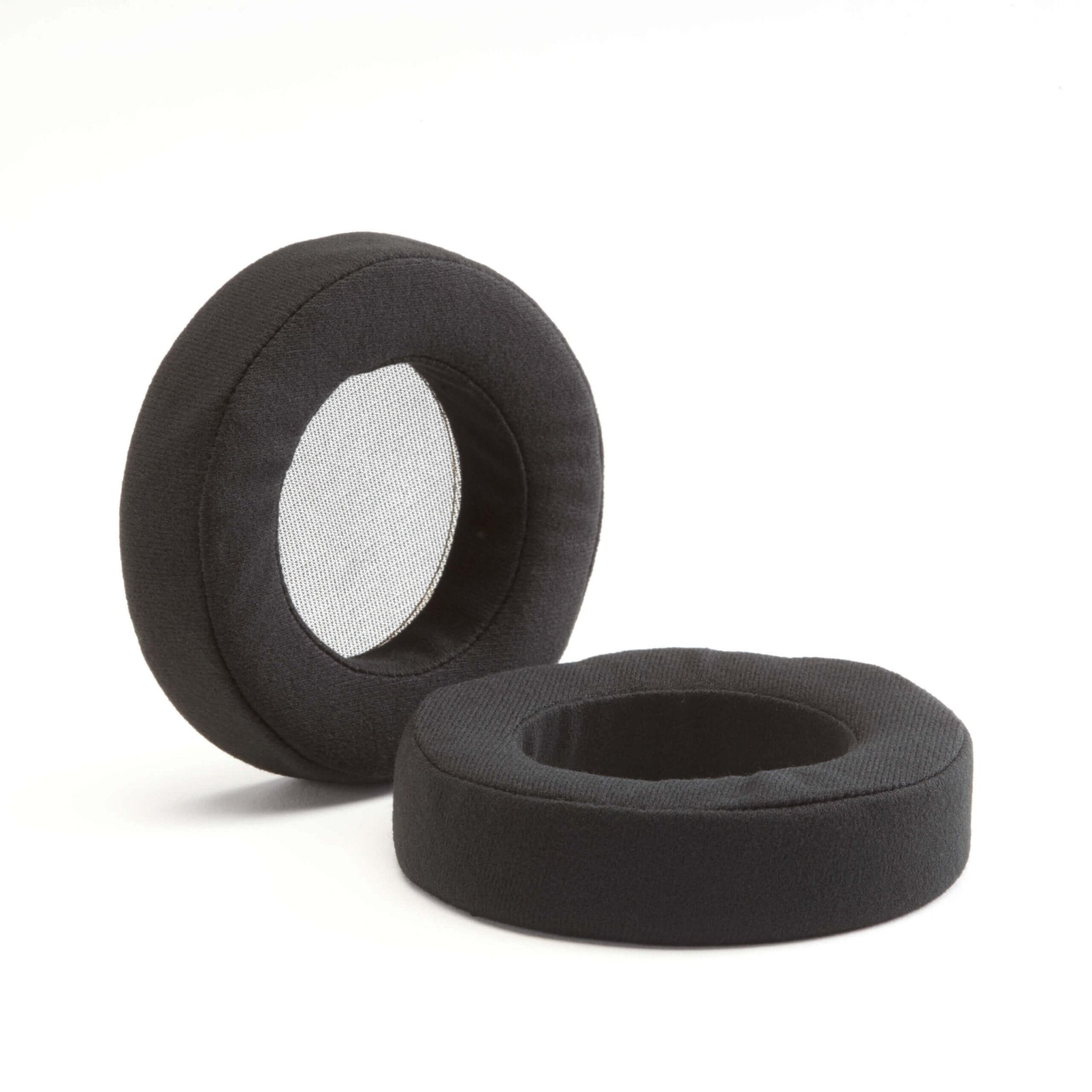 Dekoni Audio AKG K601, K701 korvatyynyt - Audiokauppa.fi