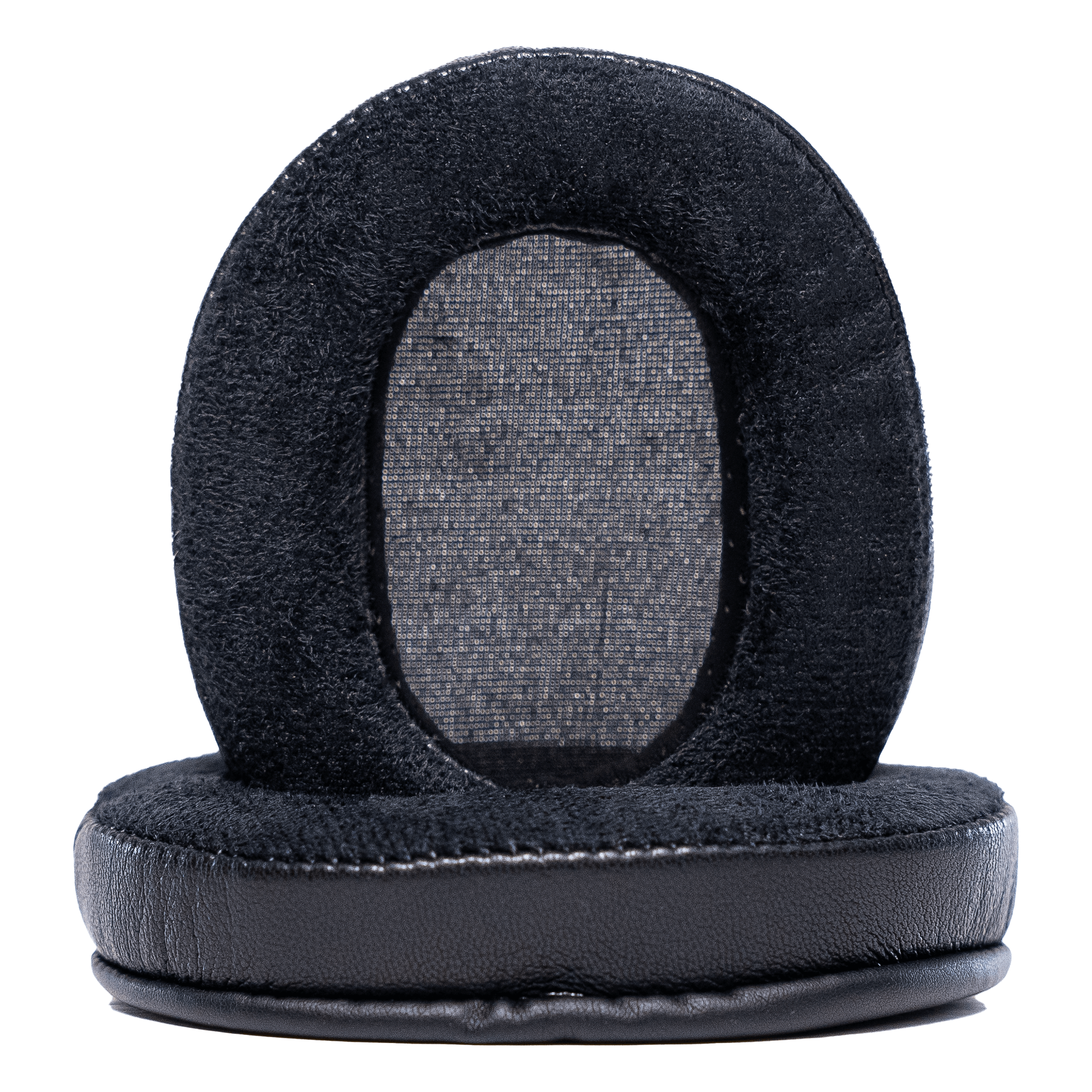 Dekoni Audio Audio Technica / Sony korvatyynyt - Audiokauppa.fi