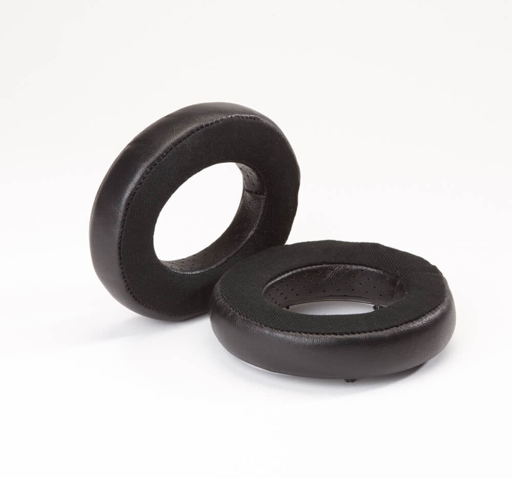 Dekoni Audio Focal korvatyynyt - Audiokauppa.fi