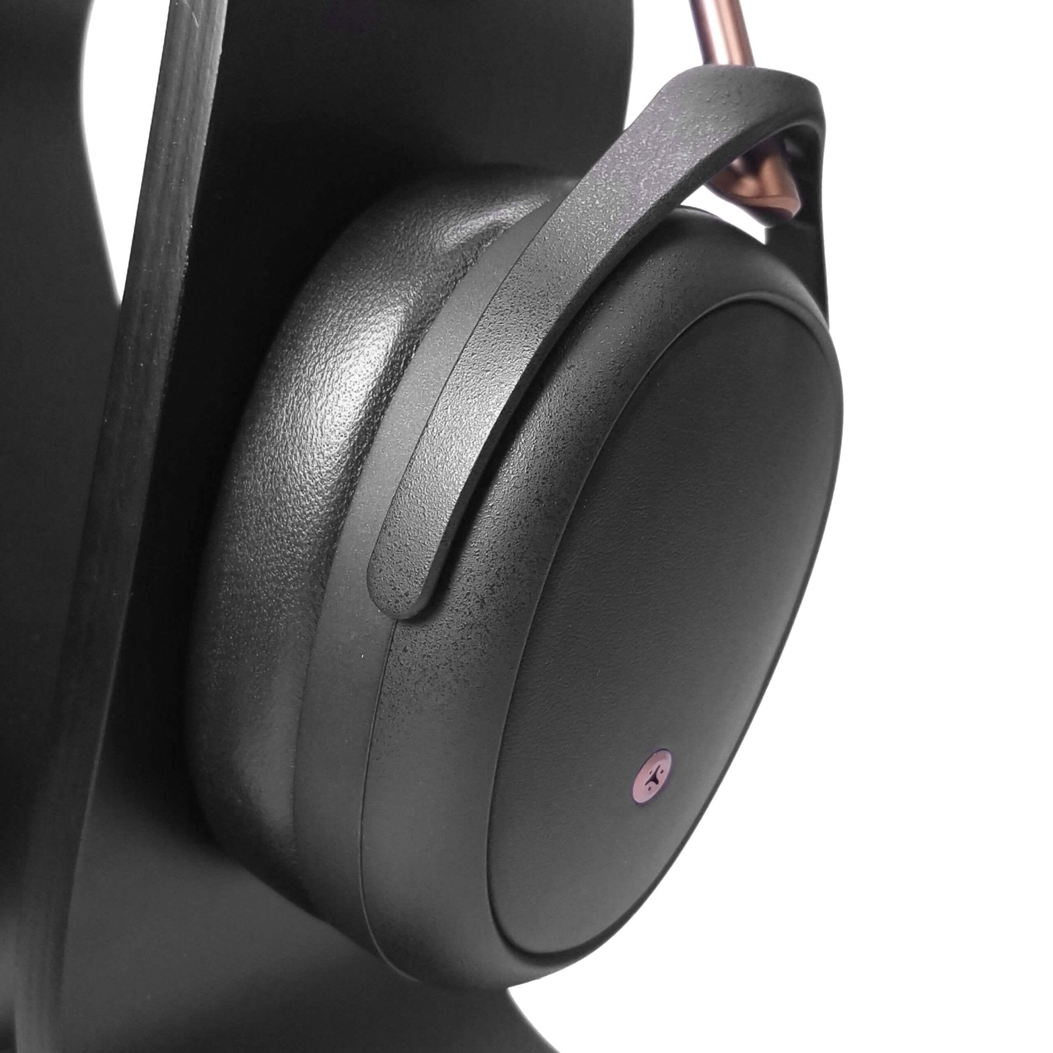 Dekoni Audio Meze Liric korvatyynyt - Audiokauppa.fi