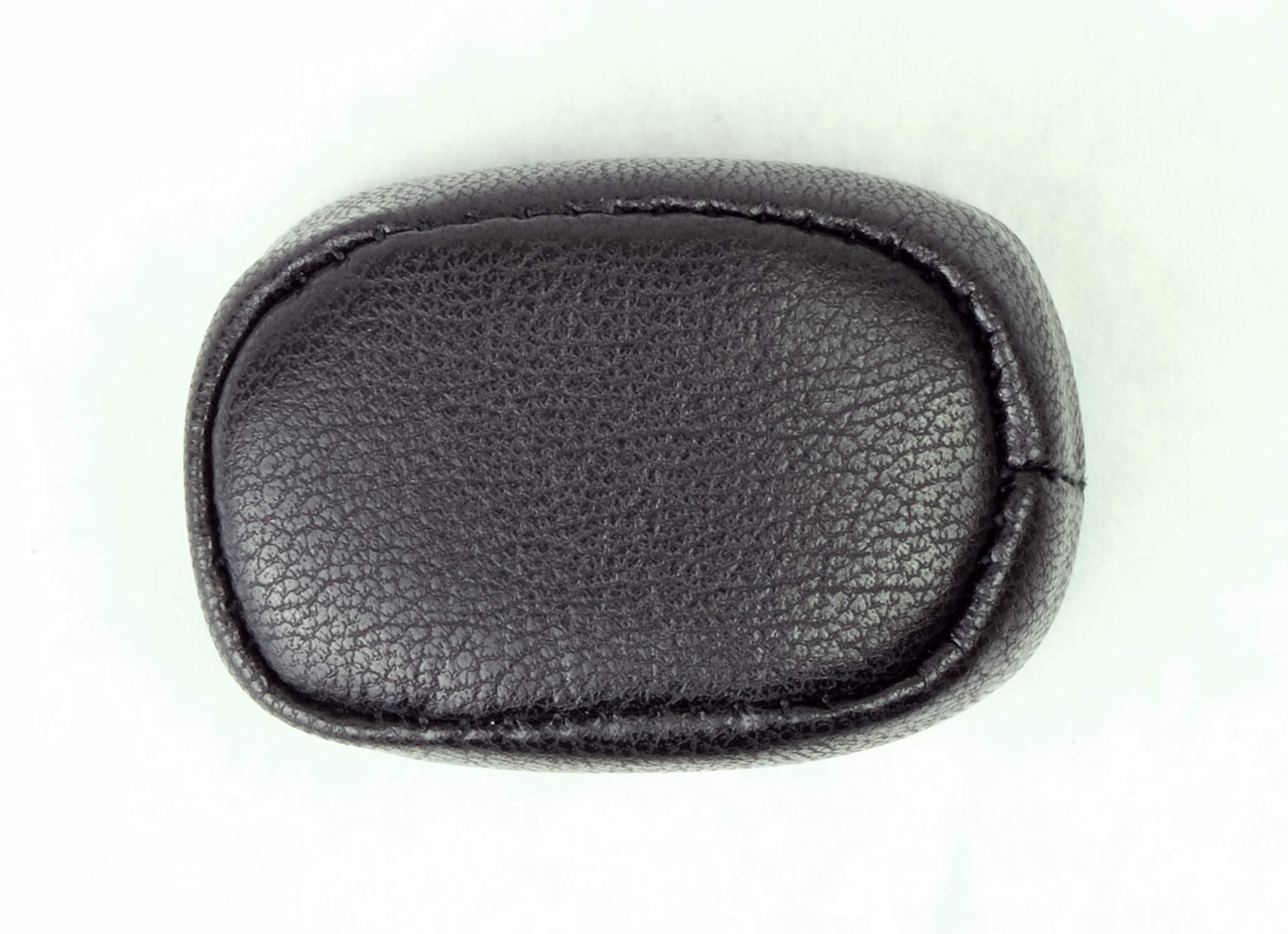 Dekoni Audio Nuggets pehmusteet - Audiokauppa.fi