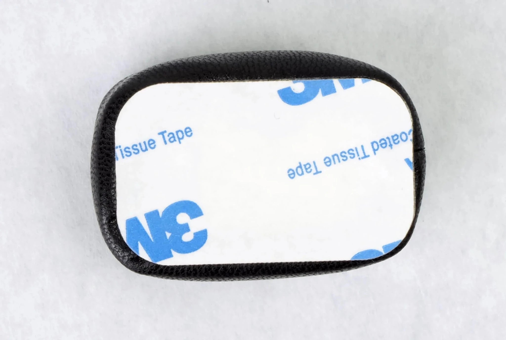 Dekoni Audio Nuggets pehmusteet - Audiokauppa.fi