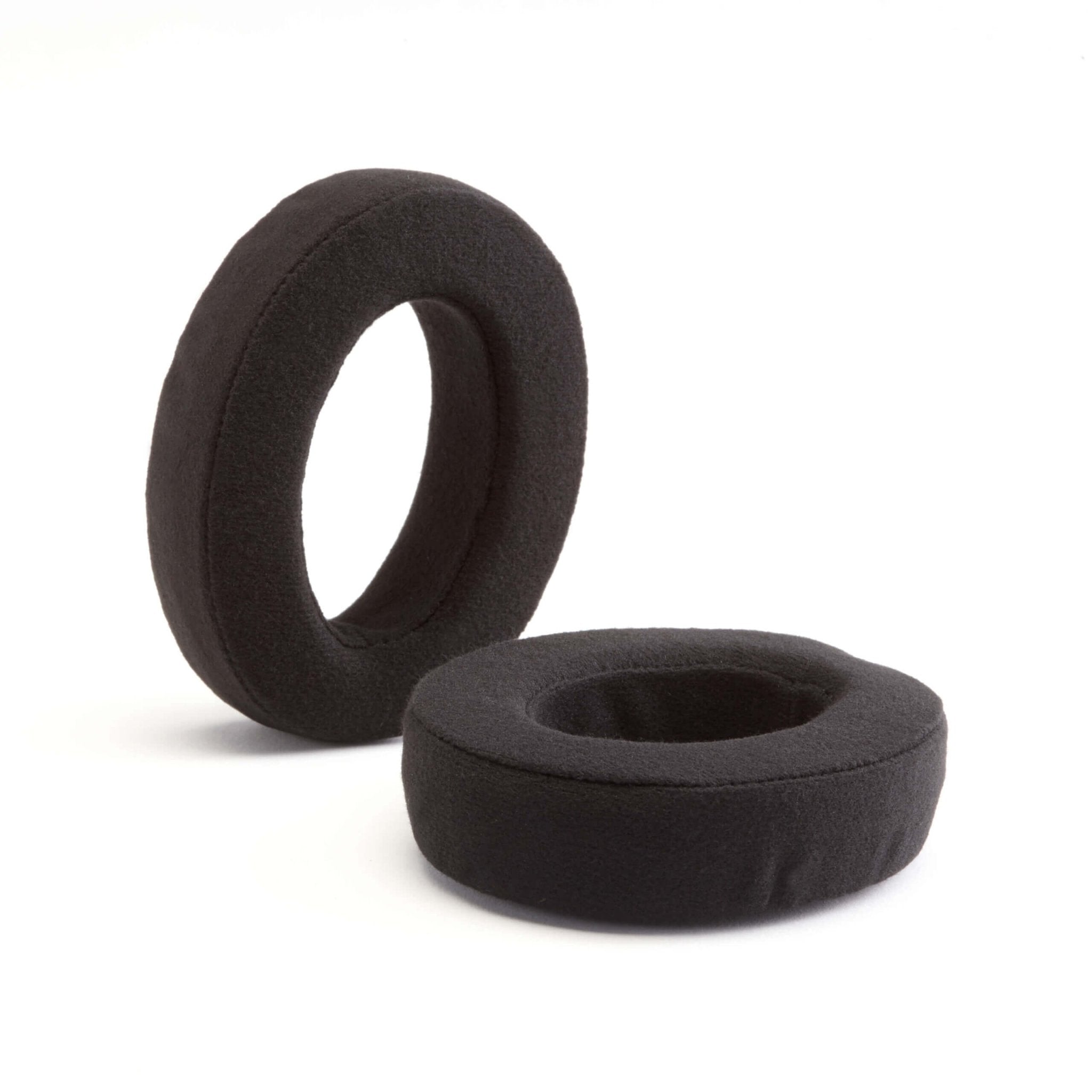 Dekoni Audio Sennheiser HD600 Series korvatyynyt - Audiokauppa.fi