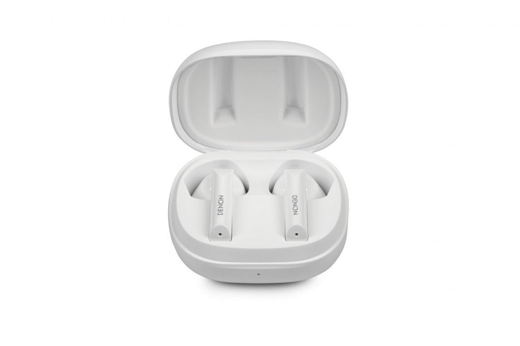 Denon AH-C500W wireless earbuds