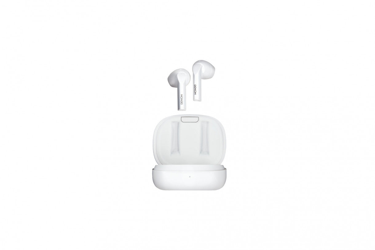 Denon AH-C500W wireless earbuds