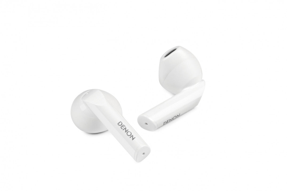 Denon AH-C500W wireless earbuds
