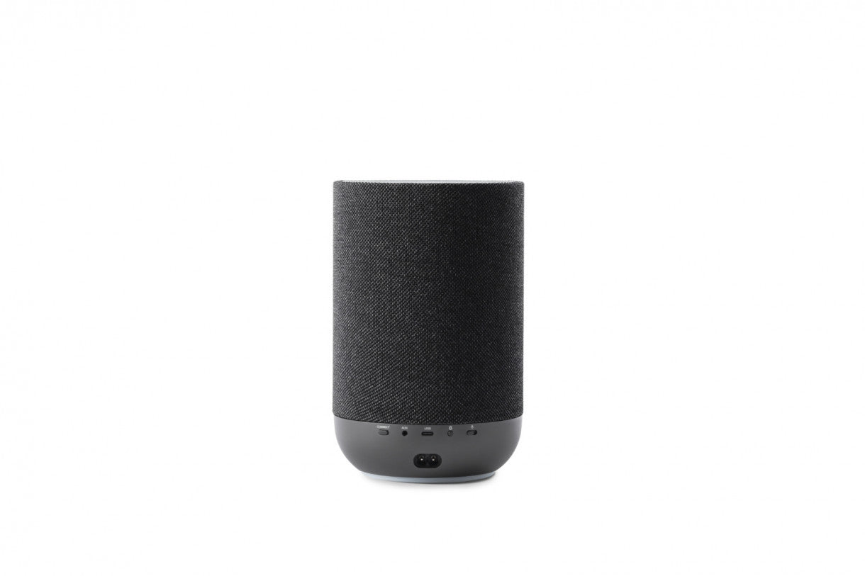 Denon Home 200 HEOS-älykaiutin