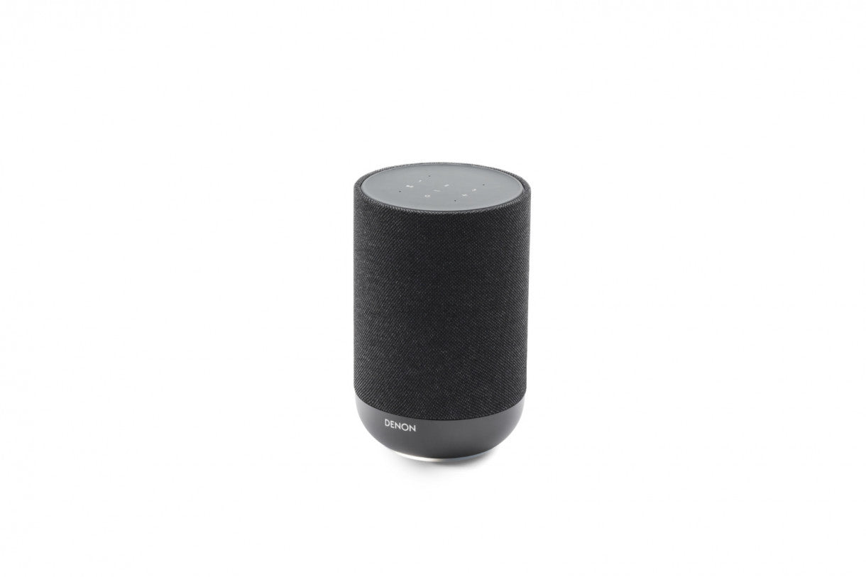 Denon Home 200 HEOS-älykaiutin