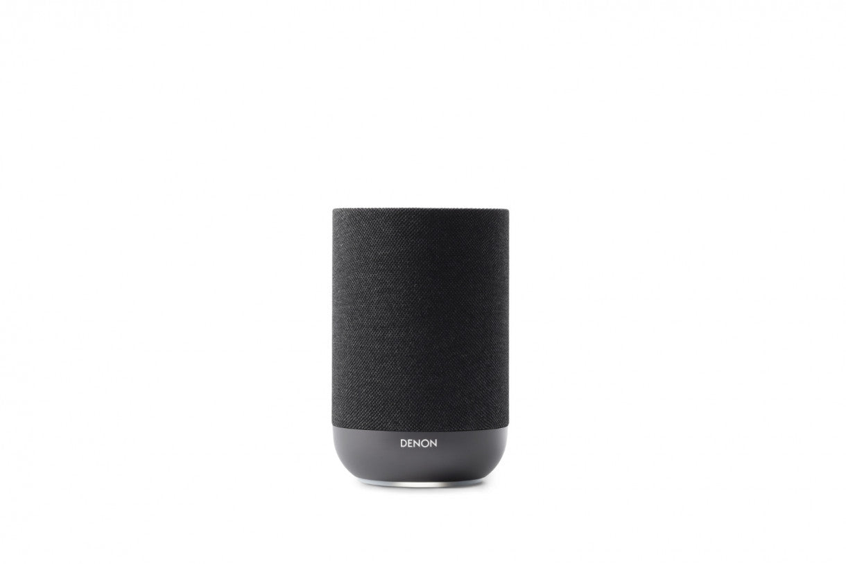 Denon Home 200 HEOS-älykaiutin