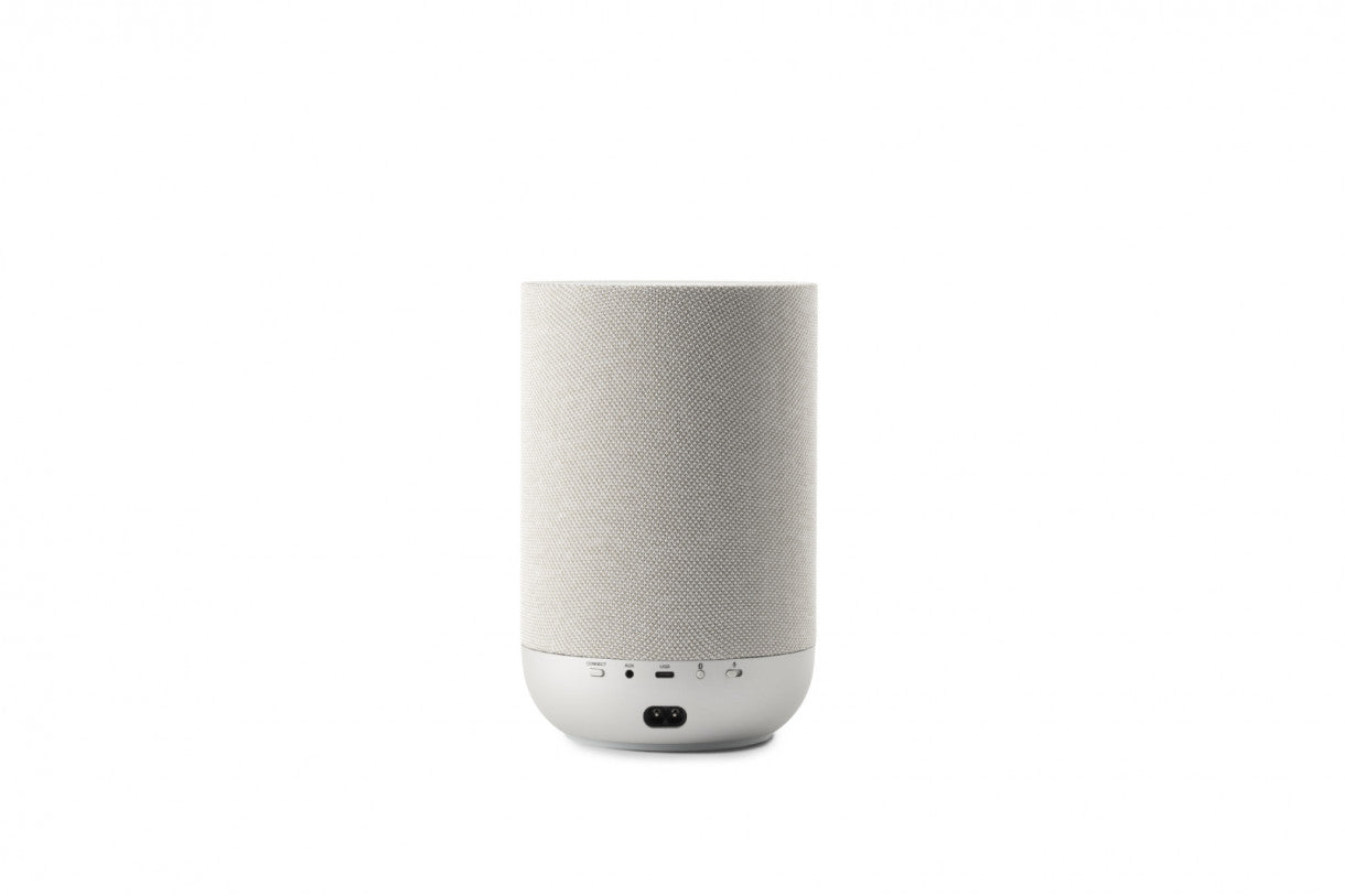 Denon Home 200 HEOS-älykaiutin