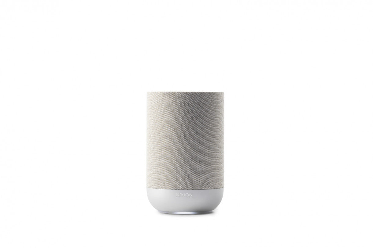 Denon Home 200 HEOS-älykaiutin