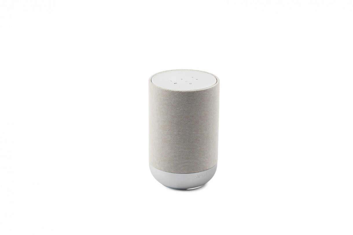 Denon Home 200 HEOS-älykaiutin