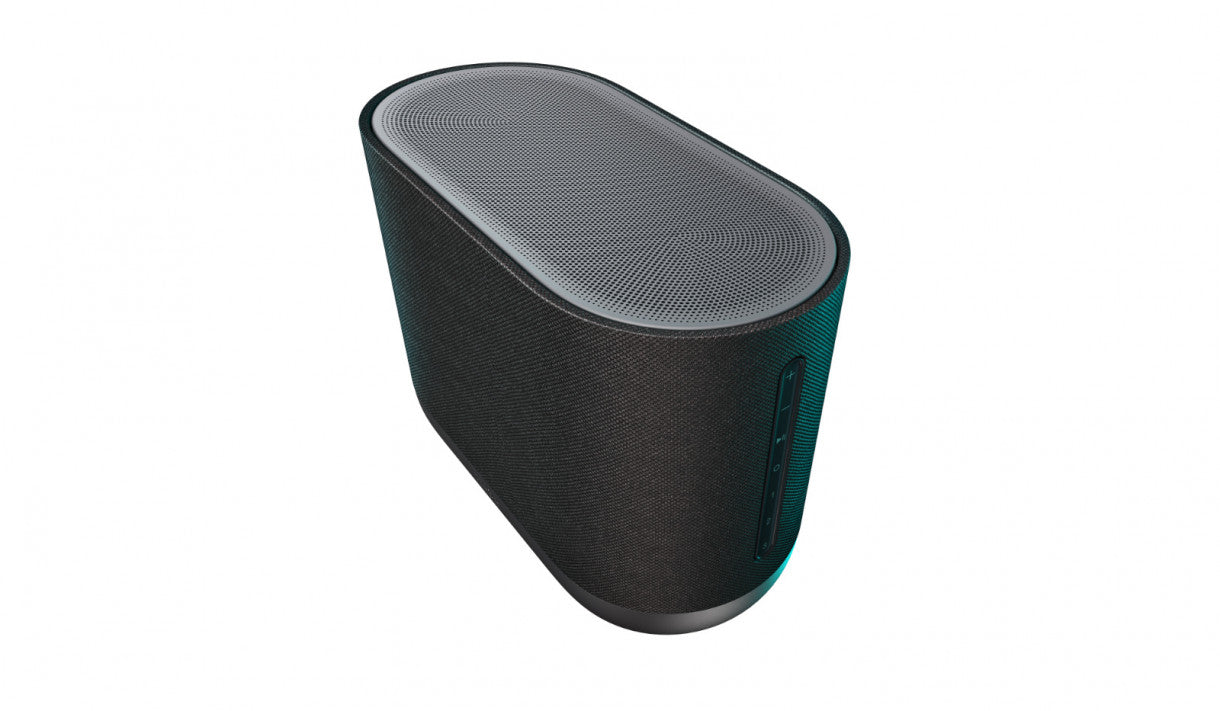 Denon Home 400 HEOS-älykaiutin