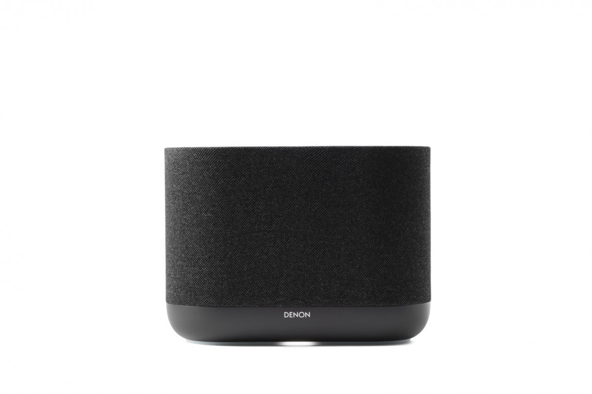 Denon Home 400 HEOS-älykaiutin