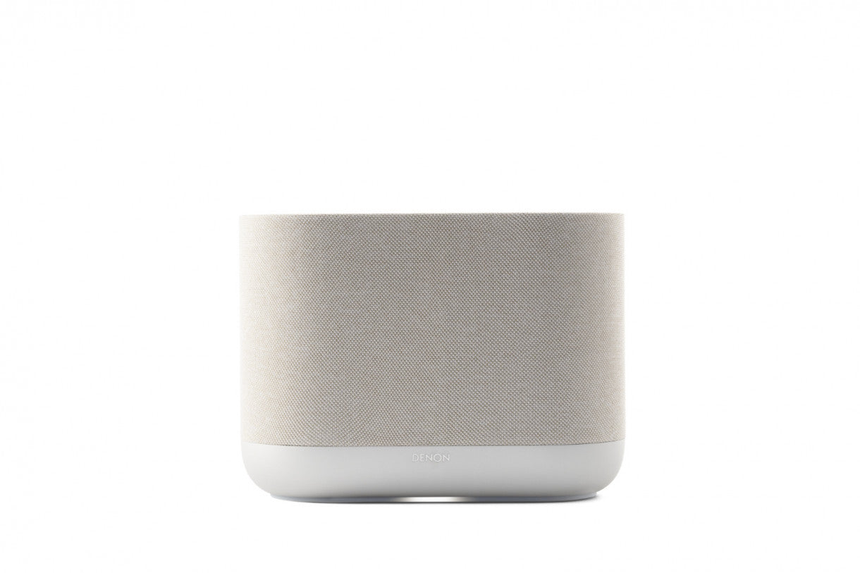Denon Home 400 HEOS-älykaiutin