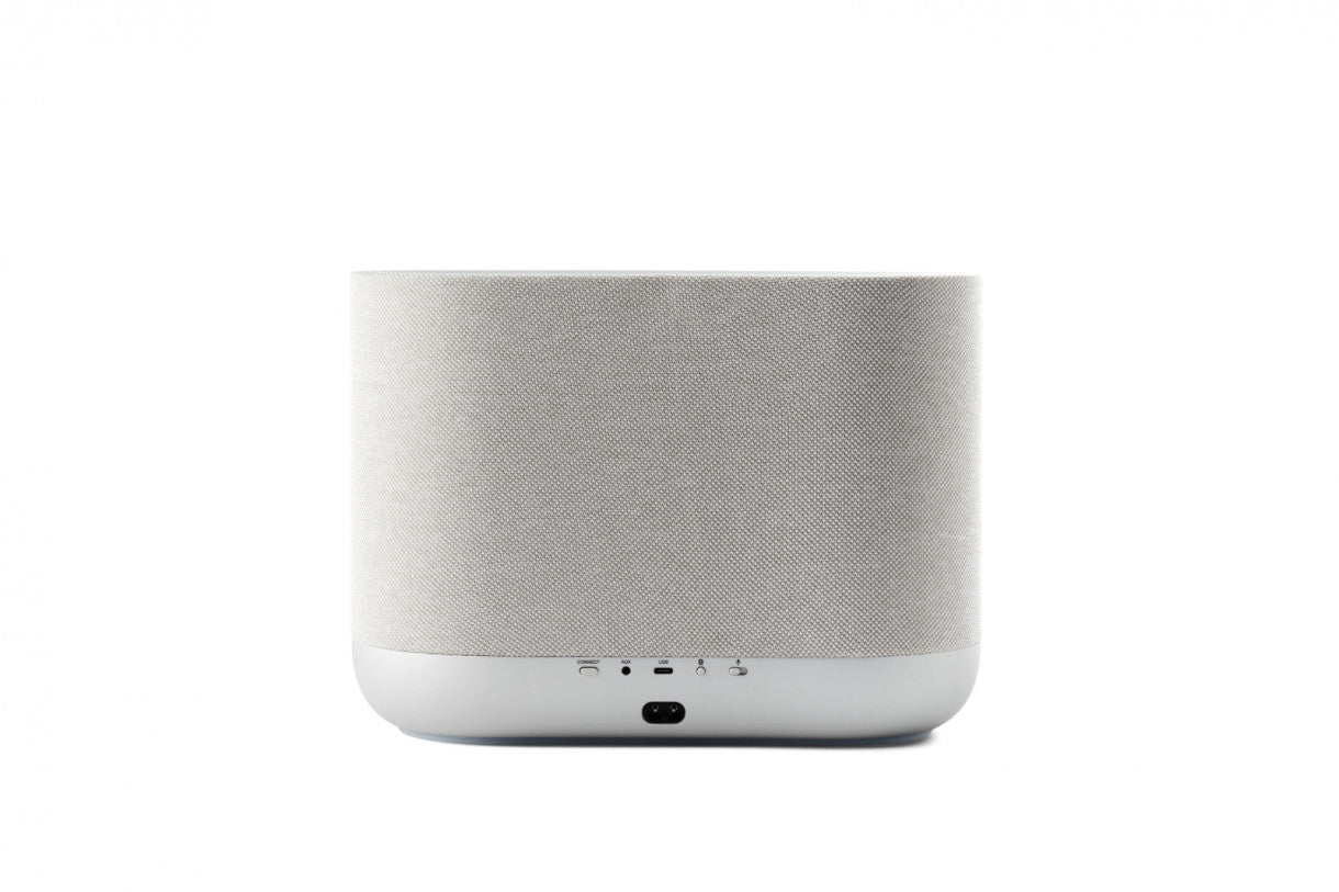 Denon Home 400 HEOS-älykaiutin