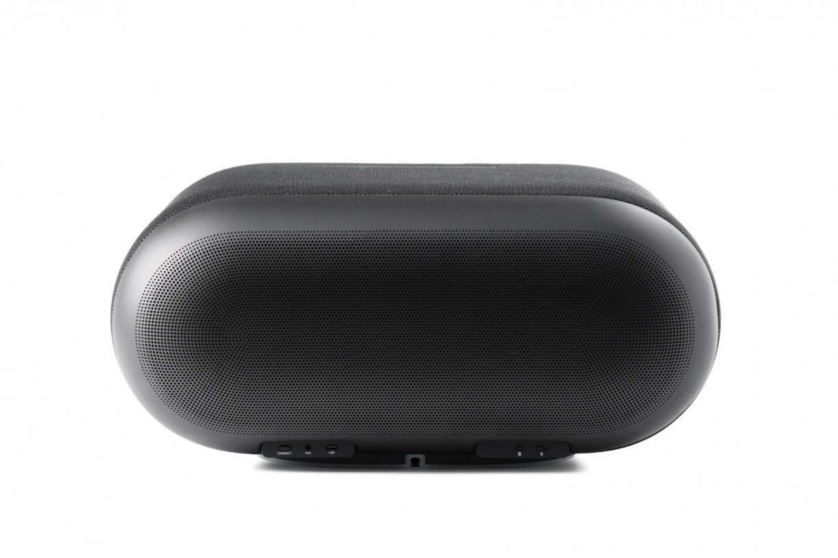 Denon Home 600 HEOS-älykaiutin